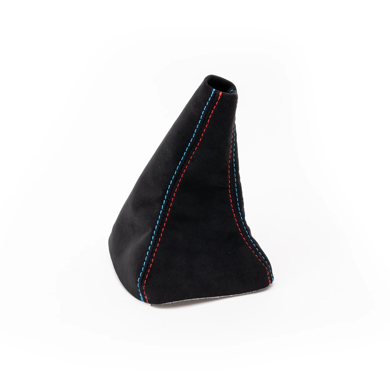 BFI BMW G80/82/83/87 Manual Shift Boot (Alcantara) - Image 3