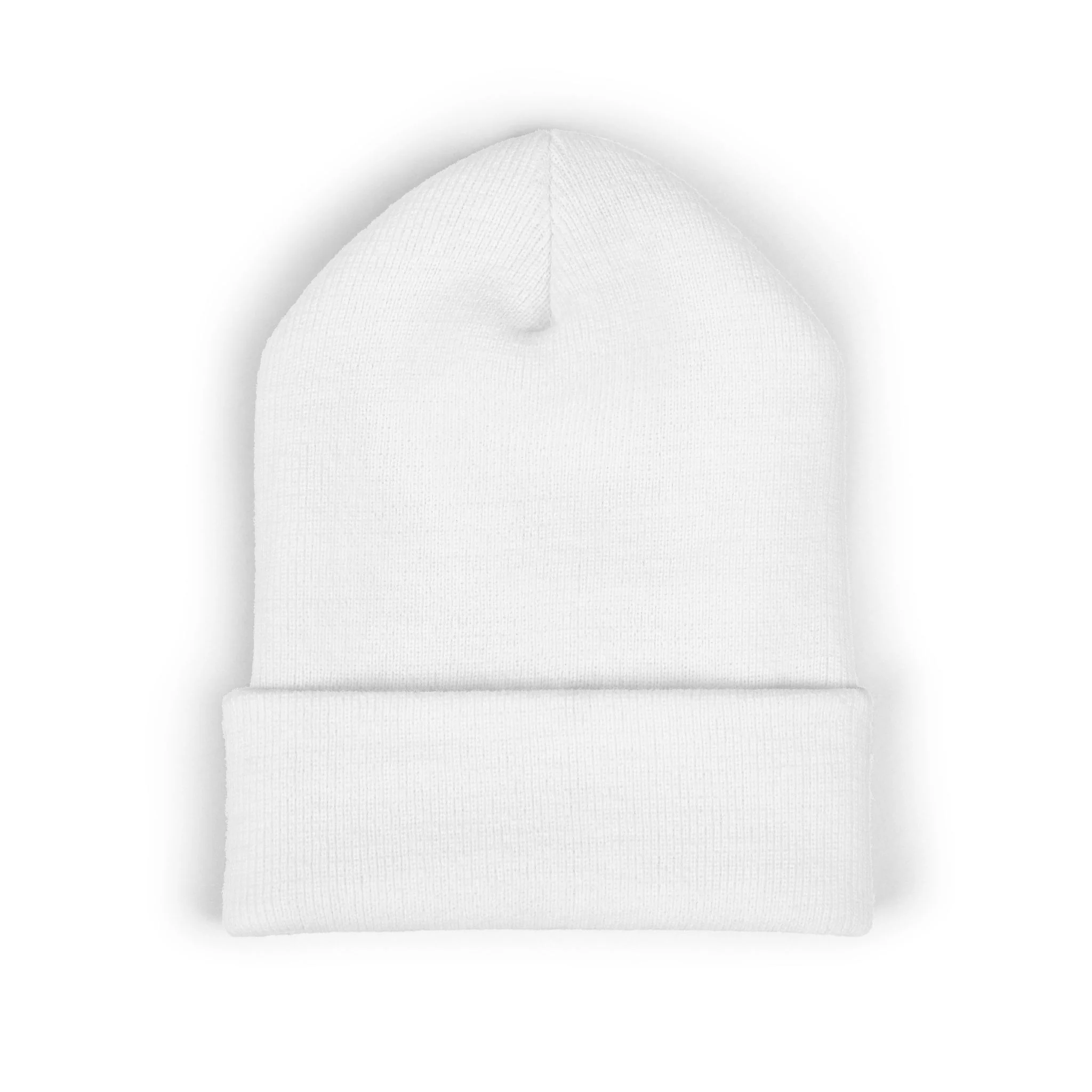 BFI Good Luck Beanie (Embroidery) - Image 10