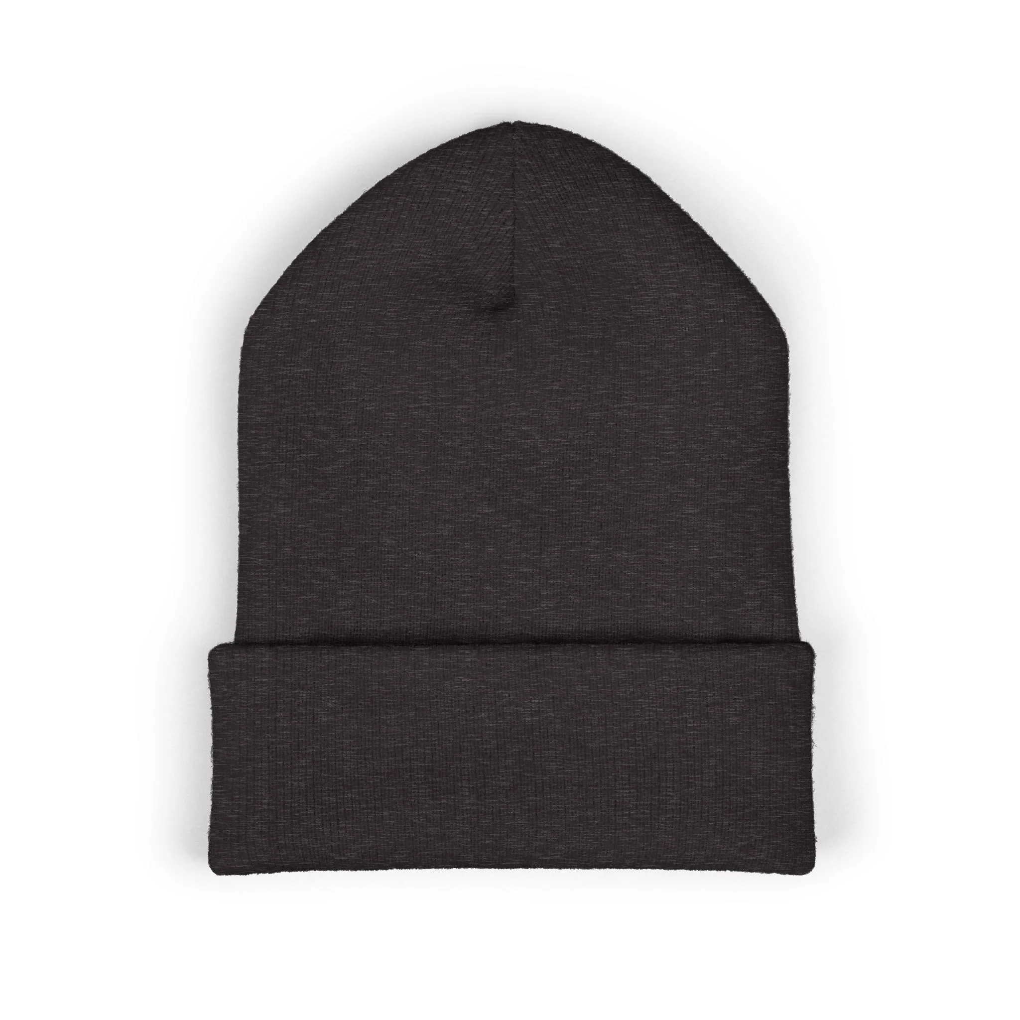 BFI Good Luck Beanie (Embroidery) - Image 19