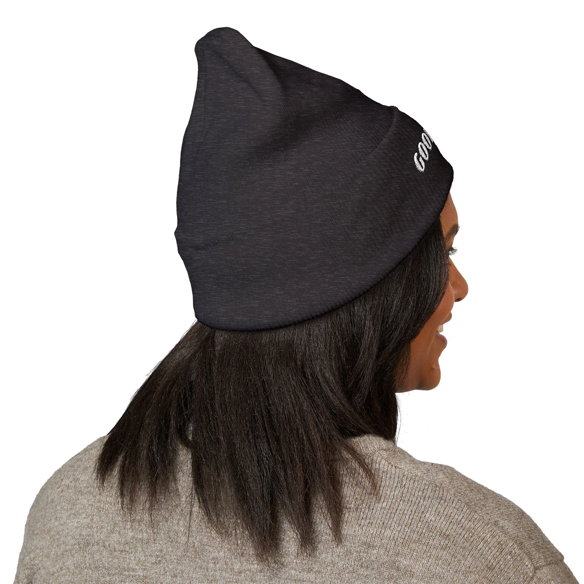 BFI Good Luck Beanie (Embroidery) - Image 21