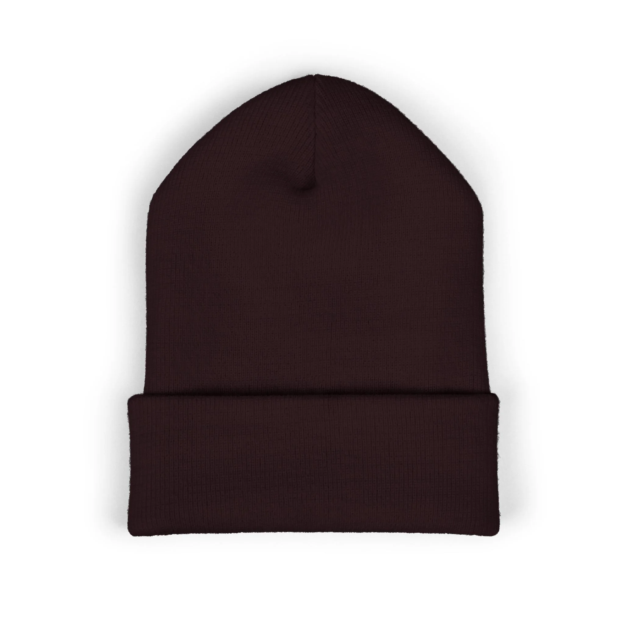 BFI Good Luck Beanie (Embroidery) - Image 22