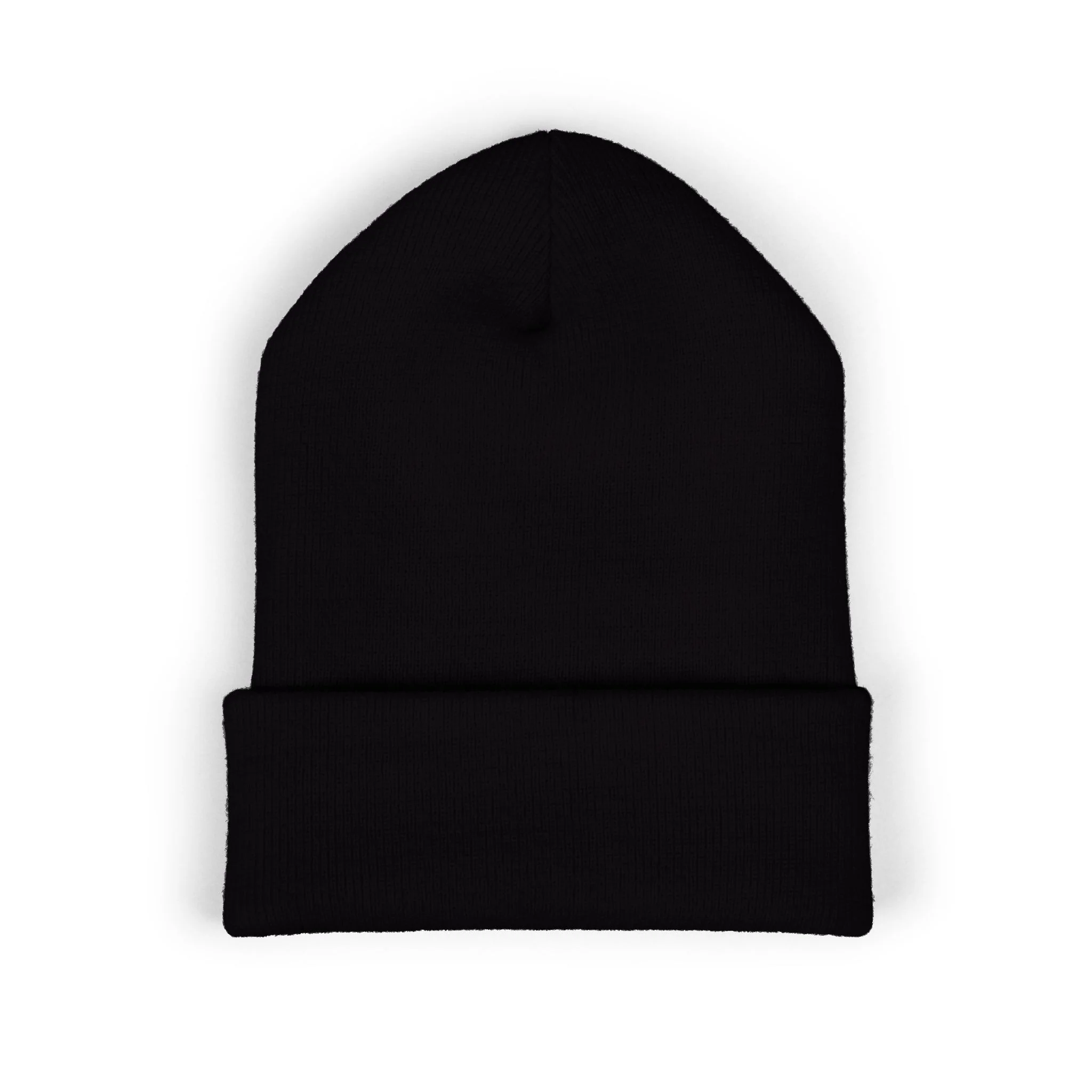 BFI Good Luck Beanie (Embroidery) - Image 7