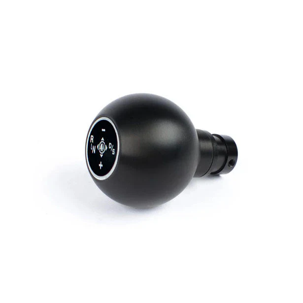 BFI GS1 Full Billet Shift Knob and Boot Combo (F87 DCT Fitment) - Image 11