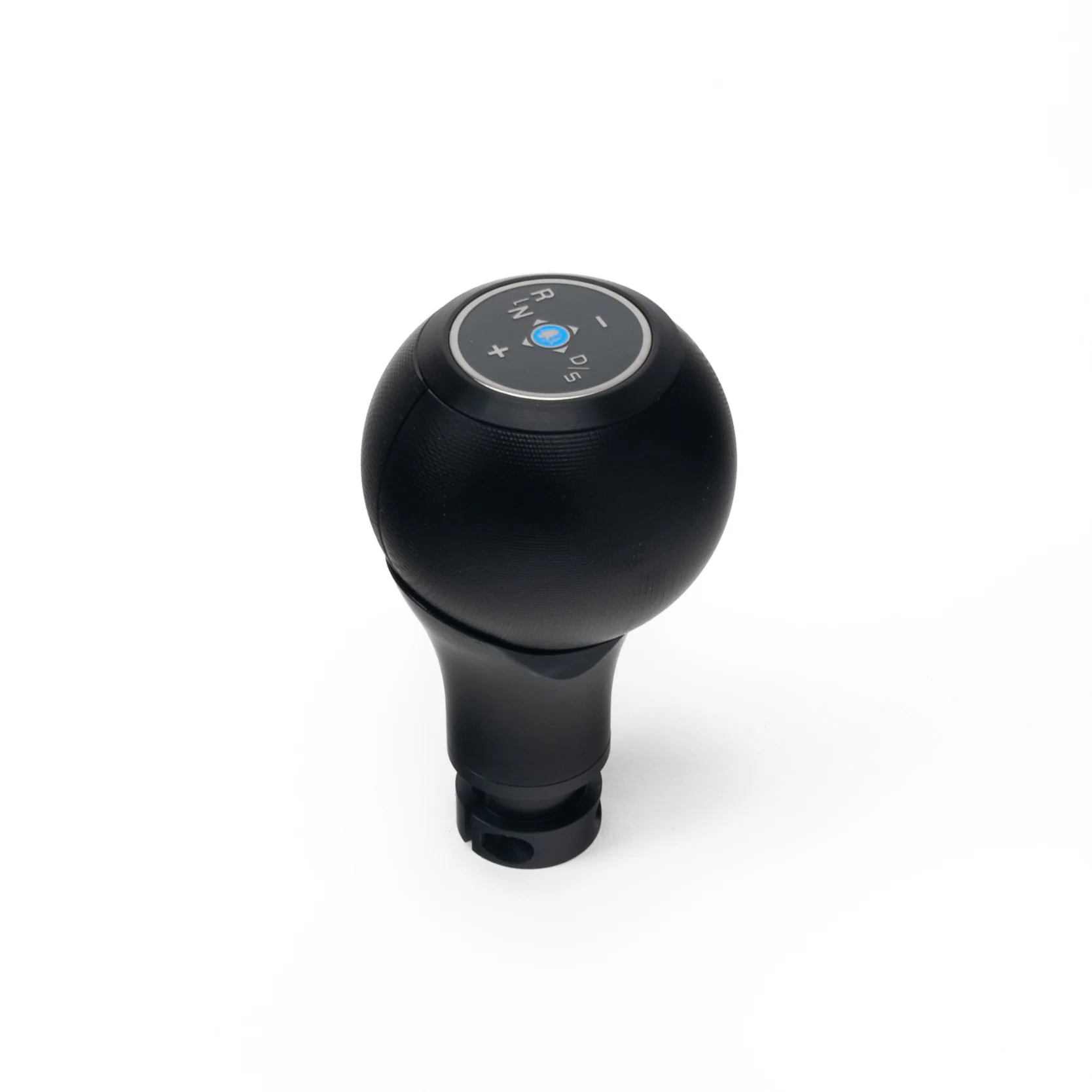 BFI GS3 Shift Knob and Boot Combo (E90 DCT Fitment) - Image 4