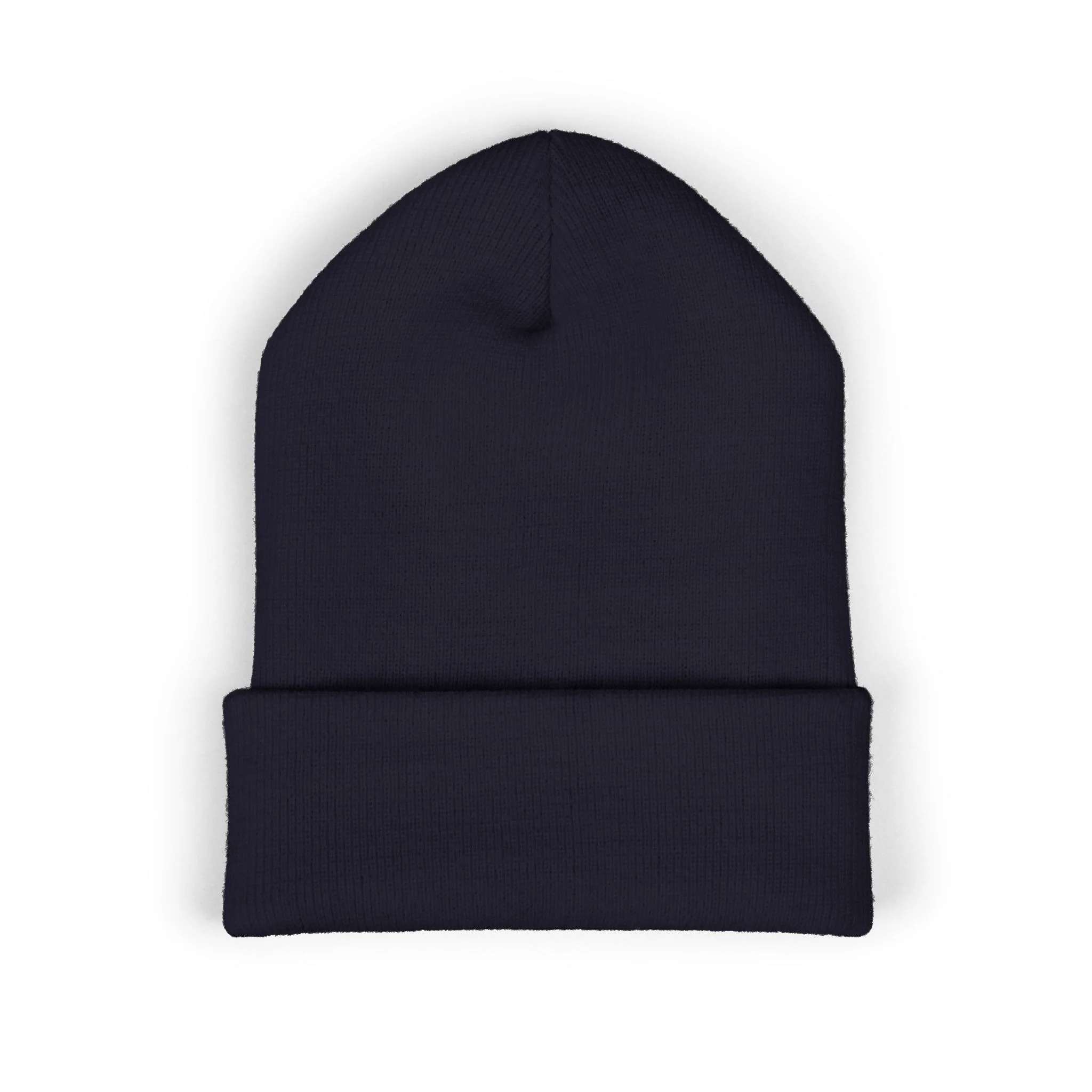 BFI JDM Black Forest Beanie (Embroidery) - Image 16