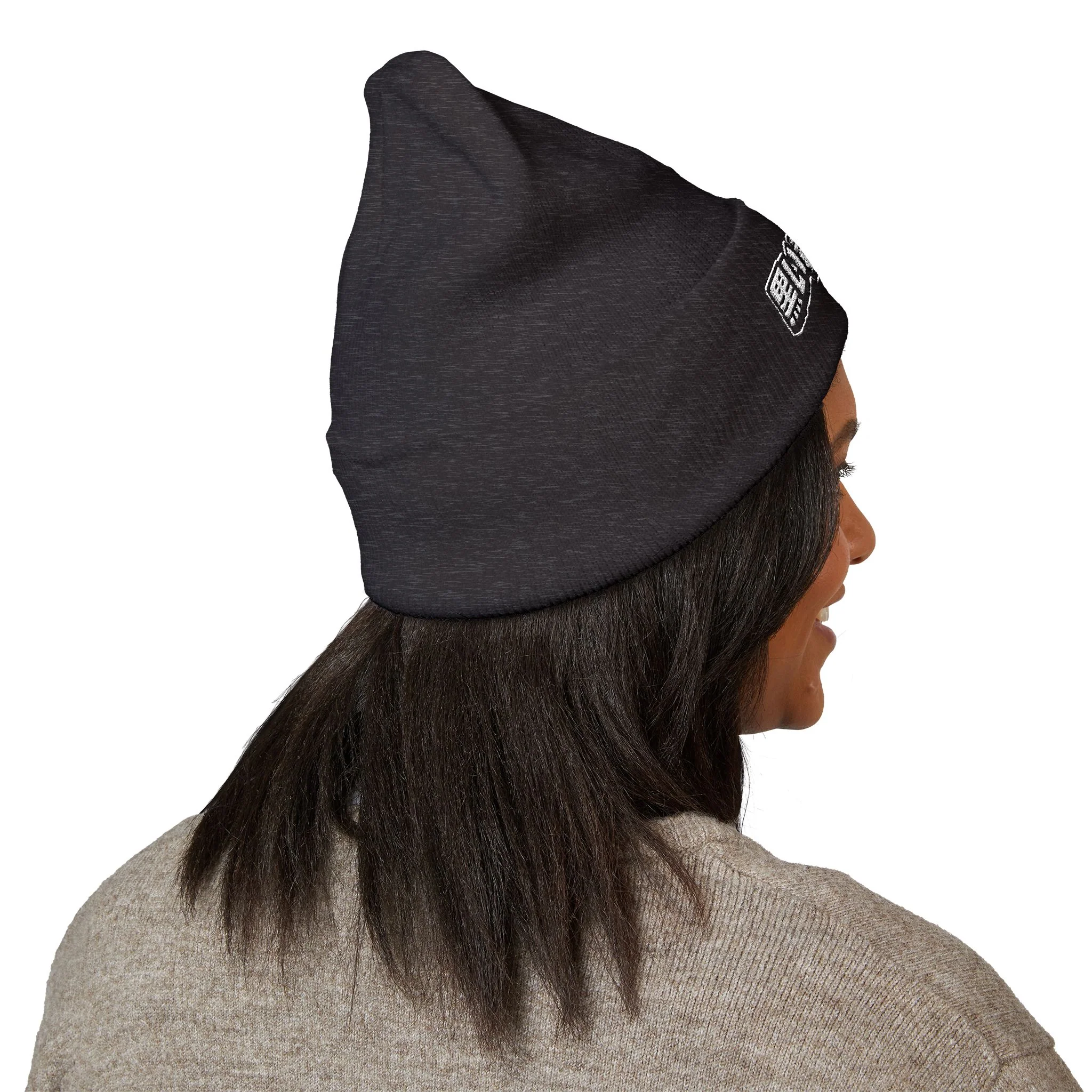 BFI JDM Black Forest Beanie (Embroidery) - Image 21