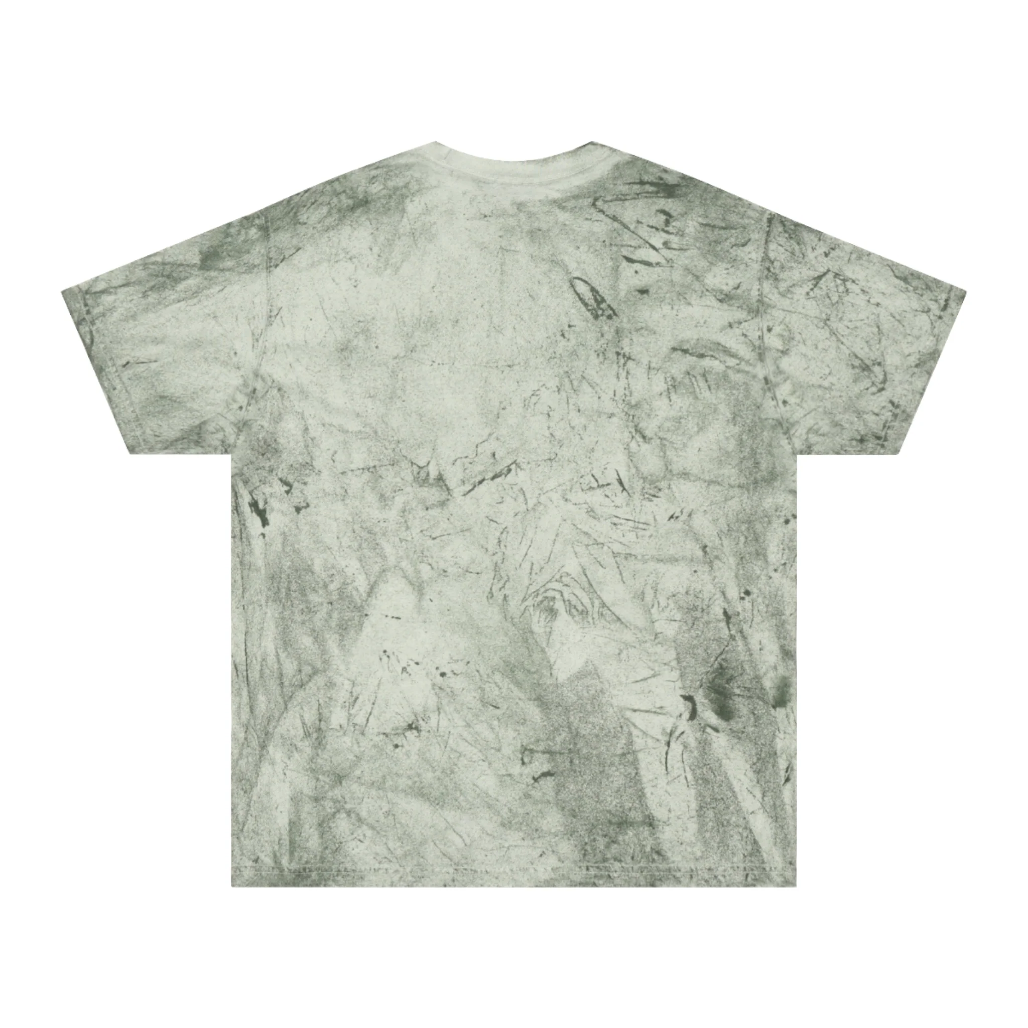 BFI JDM Black Forest Color Blast T-Shirt - Image 12