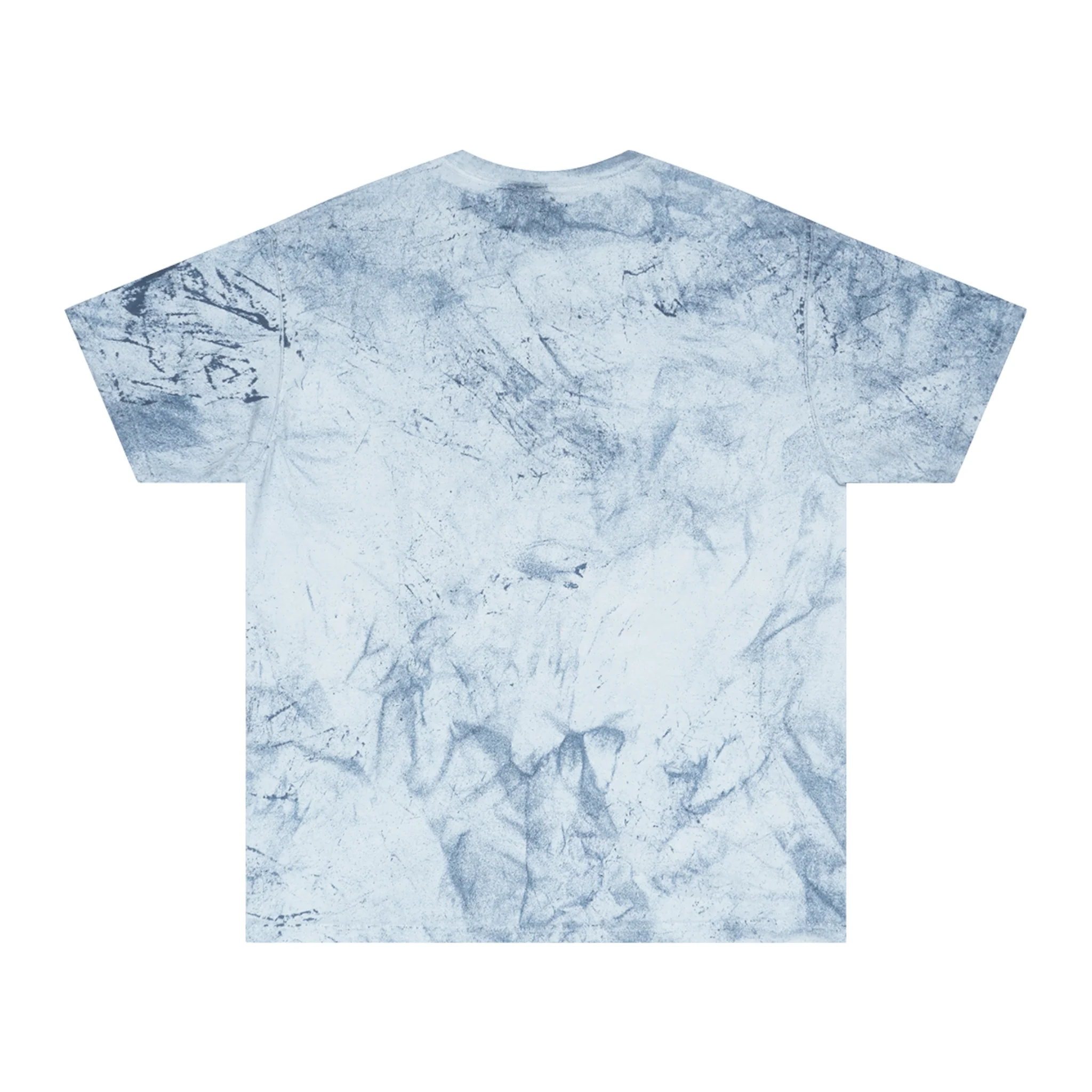 BFI JDM Black Forest Color Blast T-Shirt - Image 15