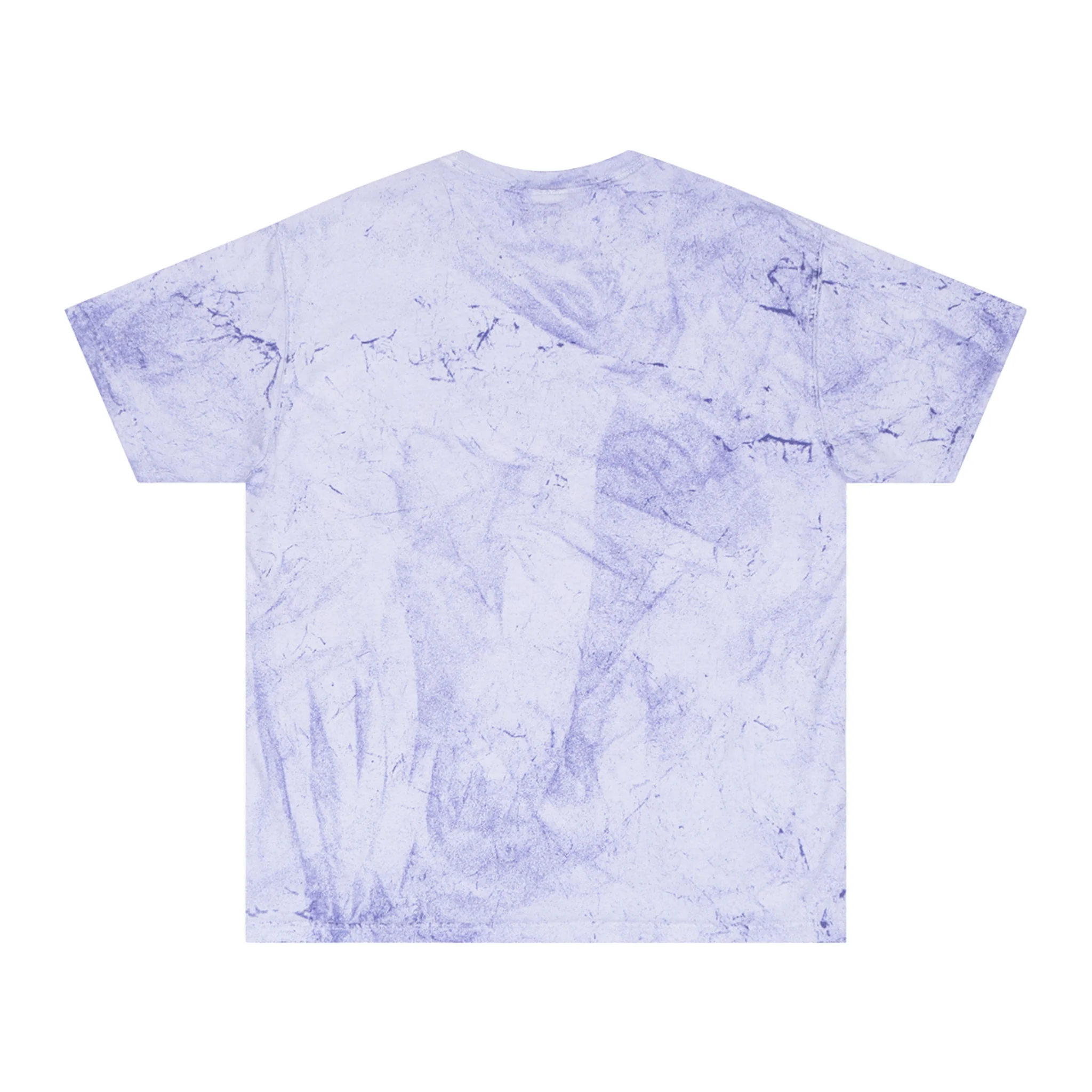 BFI JDM Black Forest Color Blast T-Shirt - Image 18