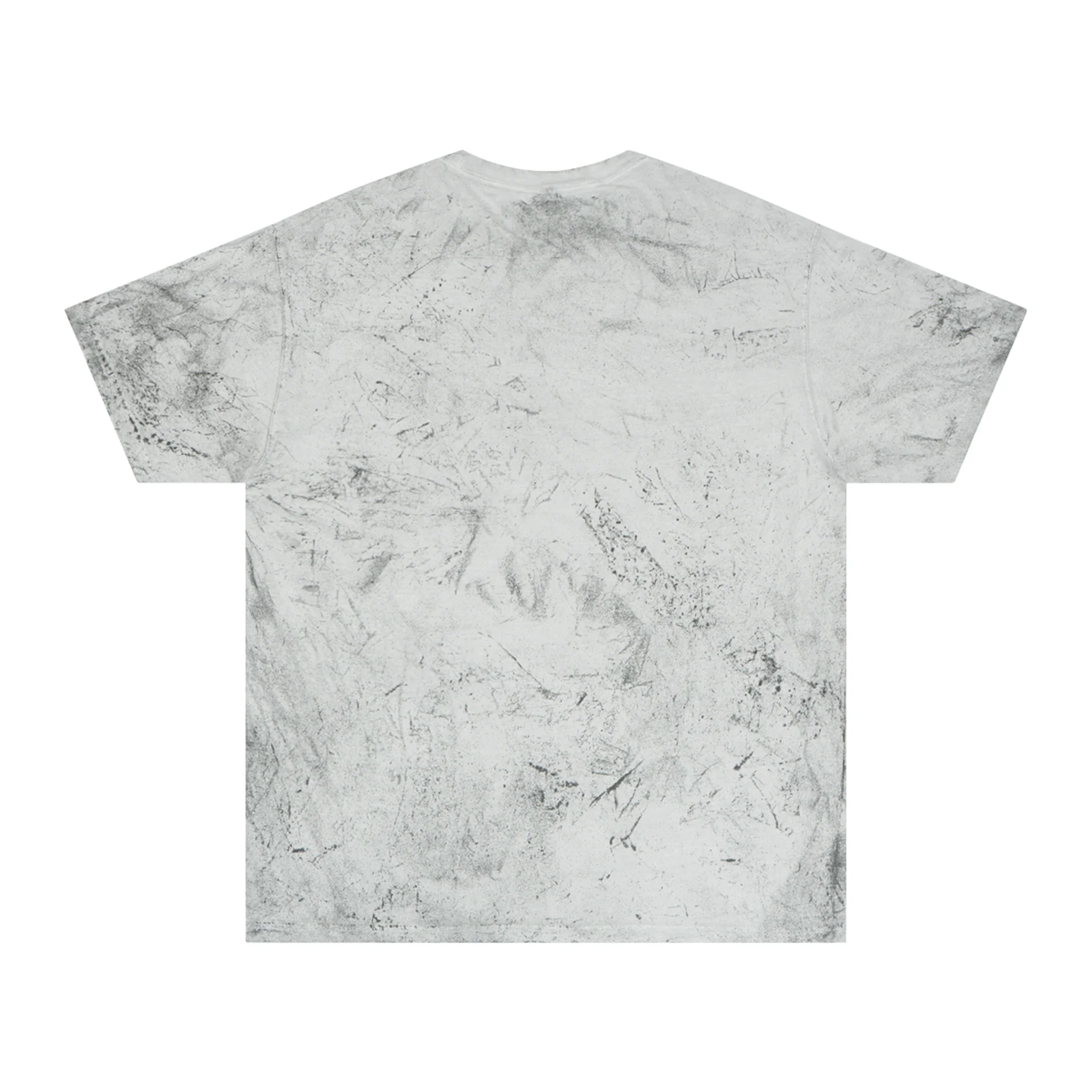 BFI JDM Black Forest Color Blast T-Shirt - Image 9