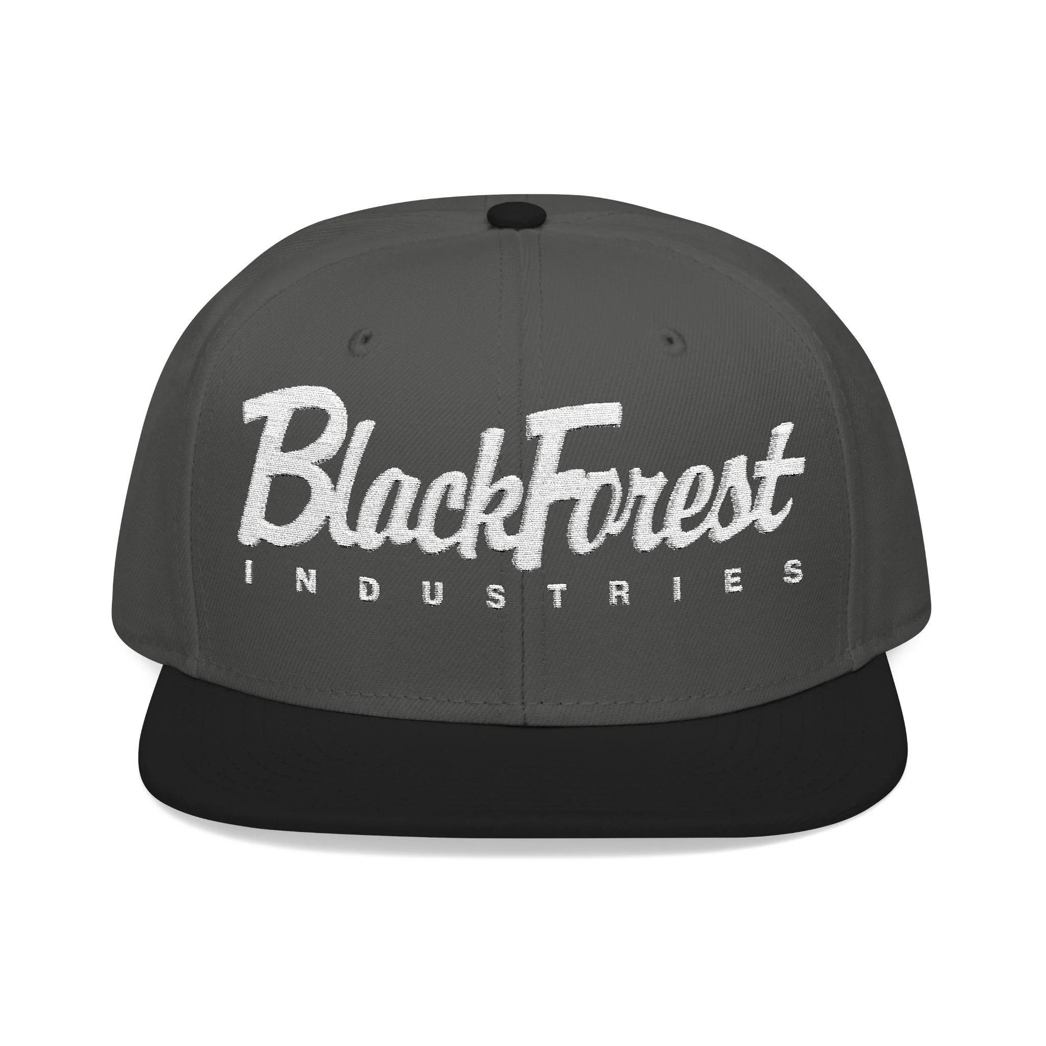 BFI League Snapback