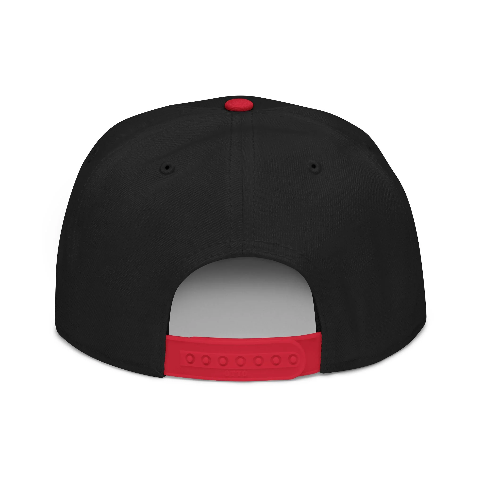 BFI League Snapback - Image 10