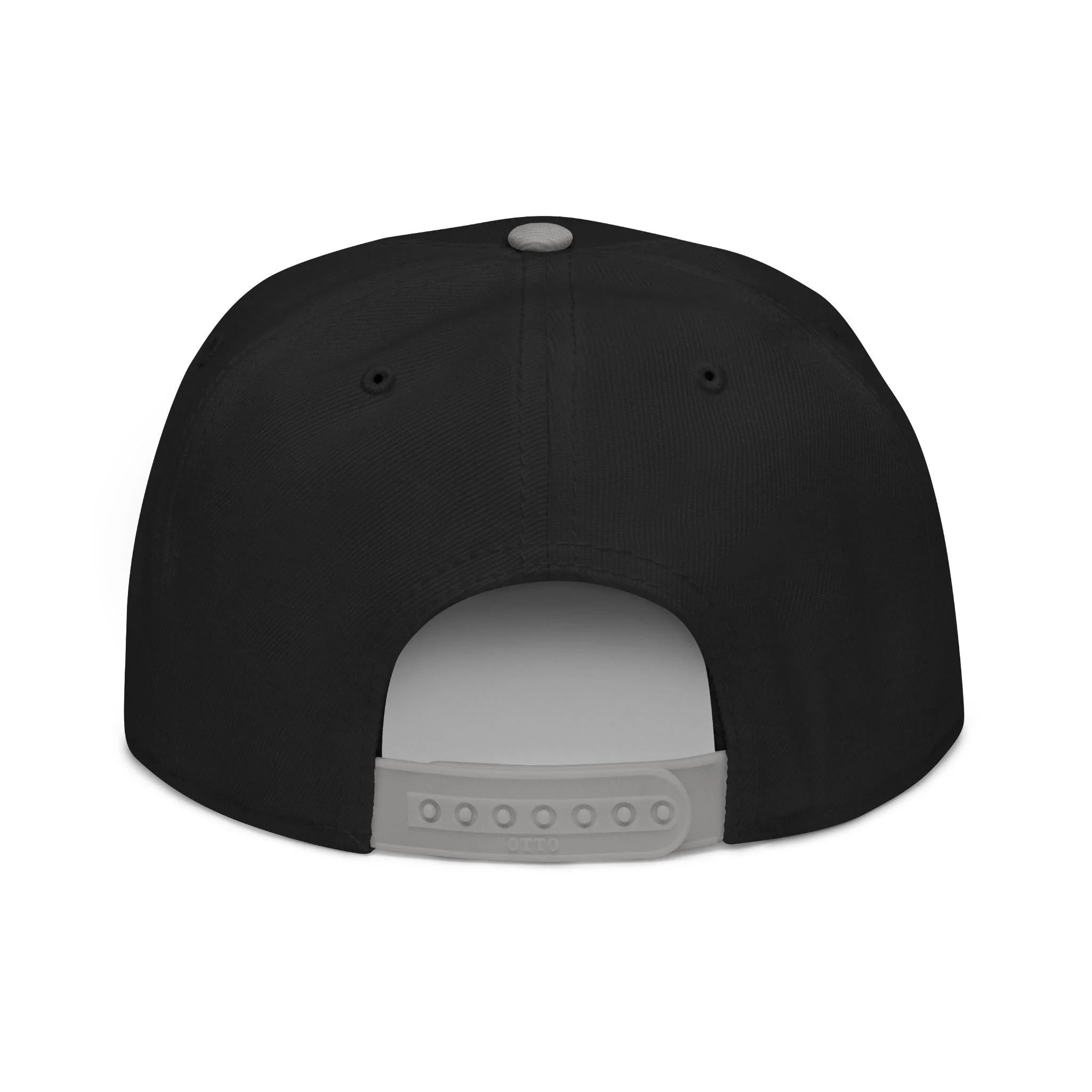 BFI League Snapback - Image 11