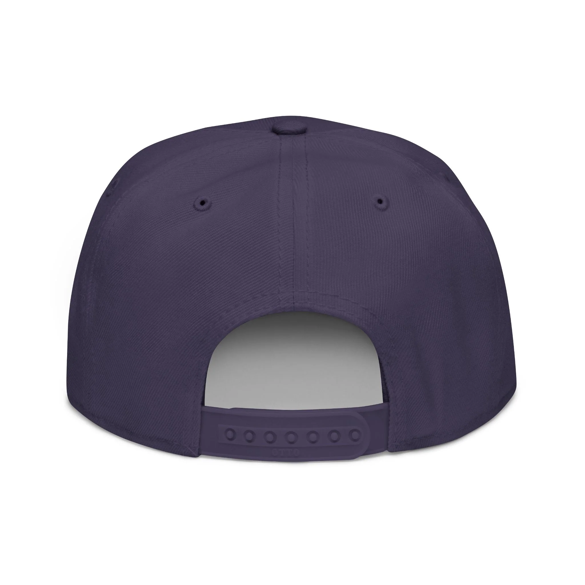 BFI League Snapback - Image 12