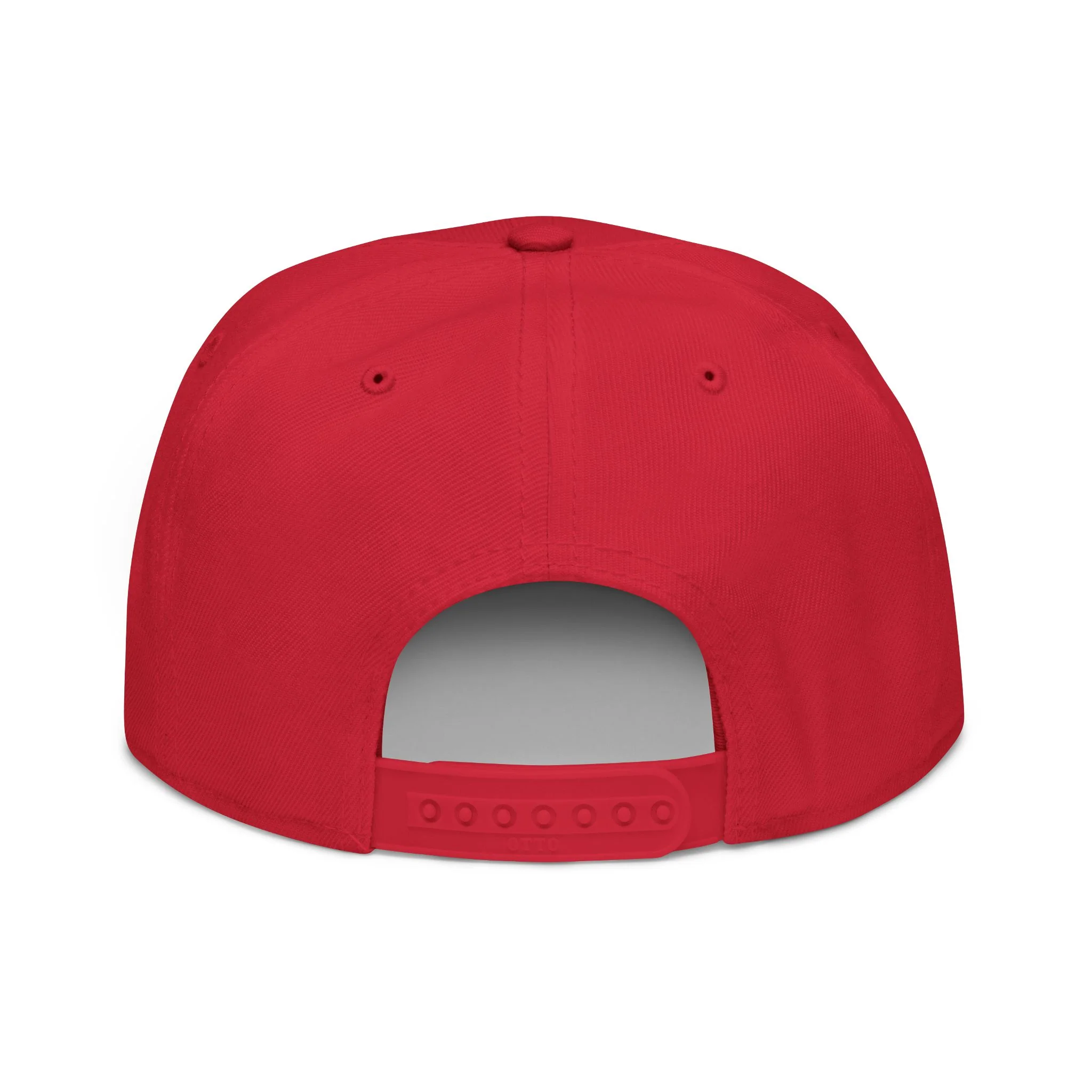 BFI League Snapback - Image 13