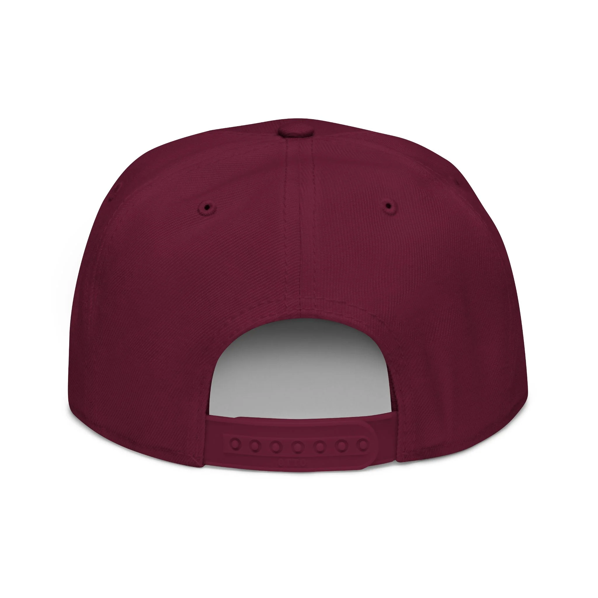 BFI League Snapback - Image 14