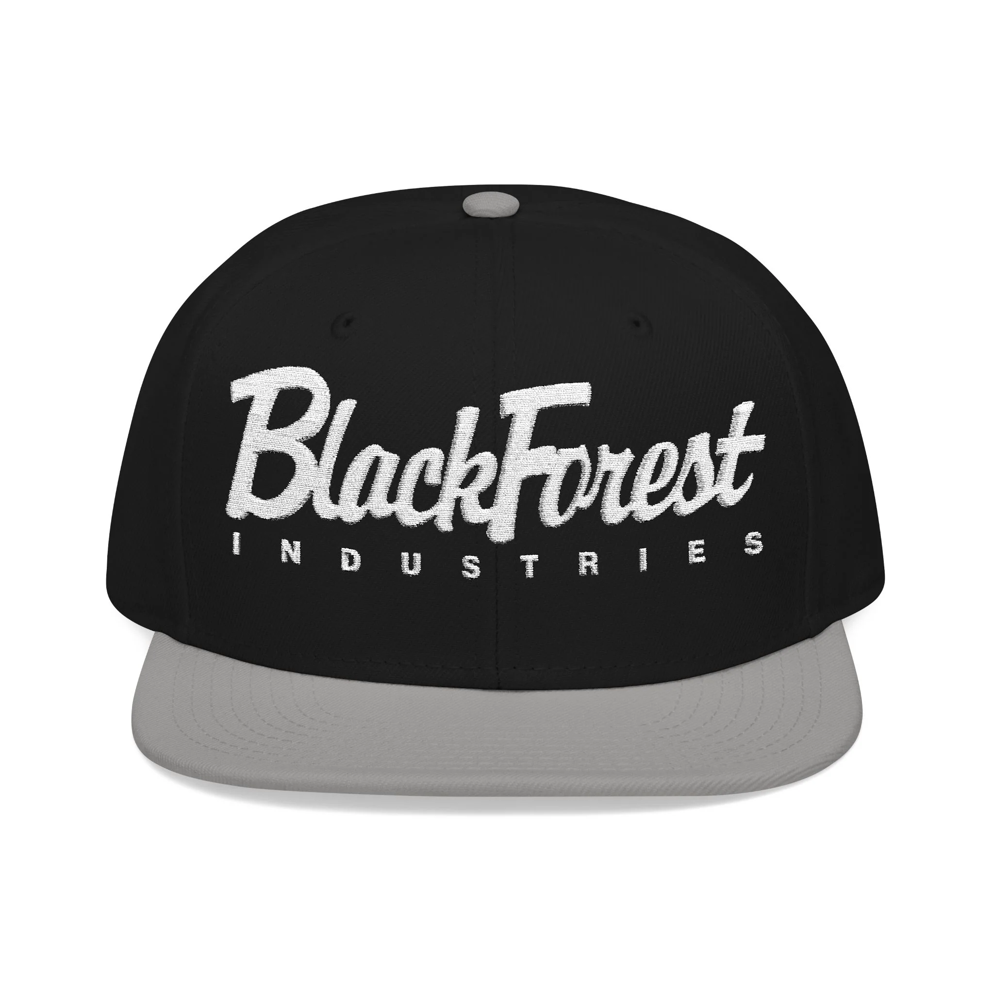 BFI League Snapback - Image 4