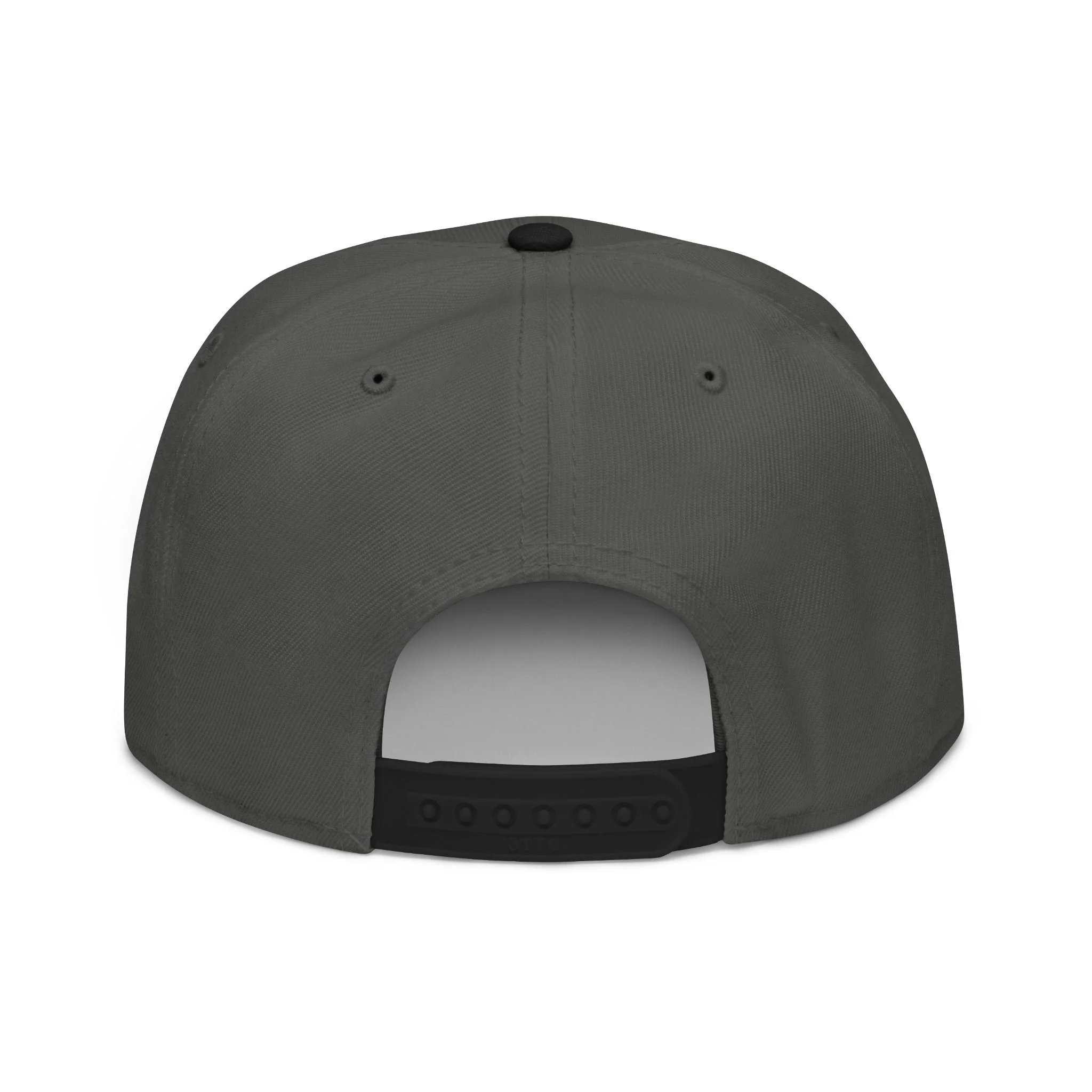 BFI League Snapback - Image 8