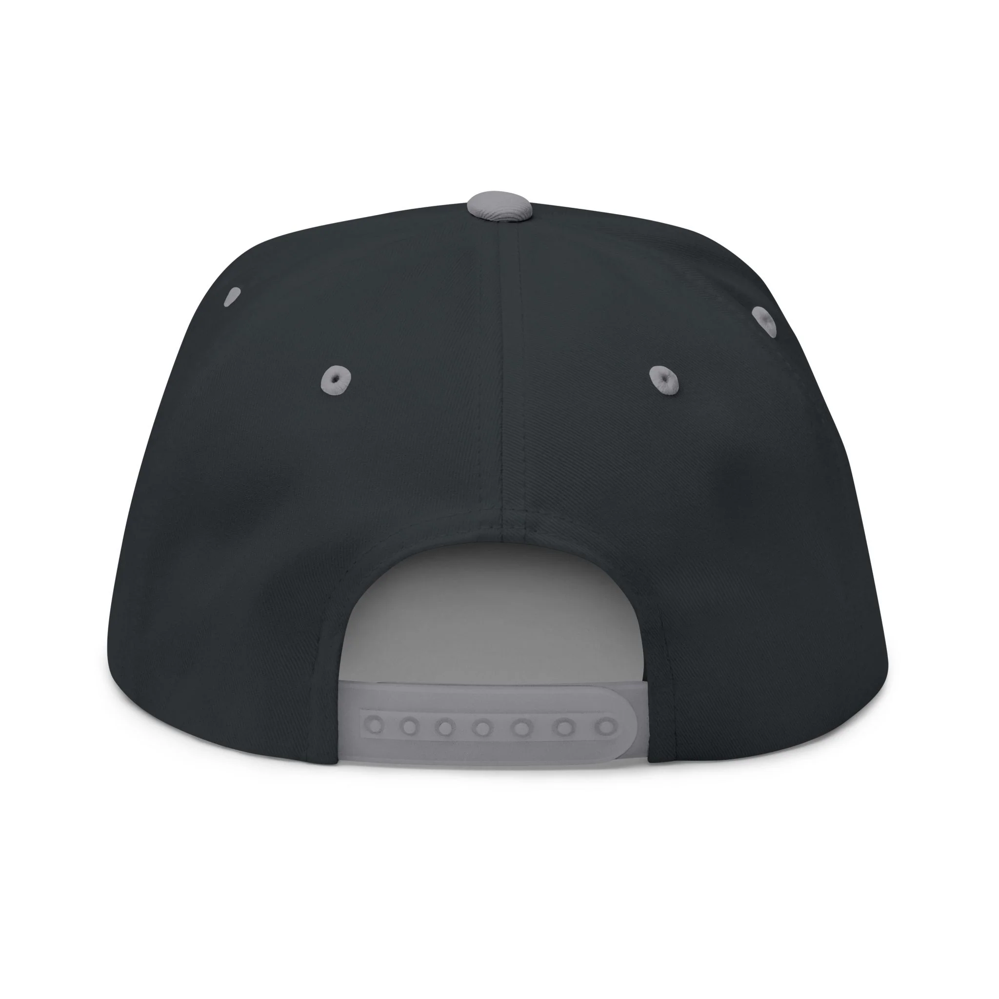 BFI League Snapback (Embroidery) - Image 16