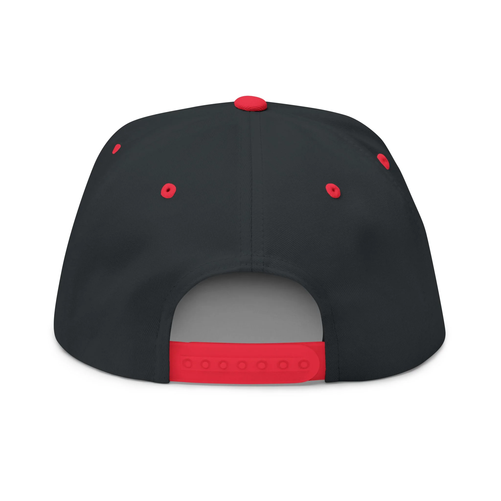 BFI League Snapback (Embroidery) - Image 19