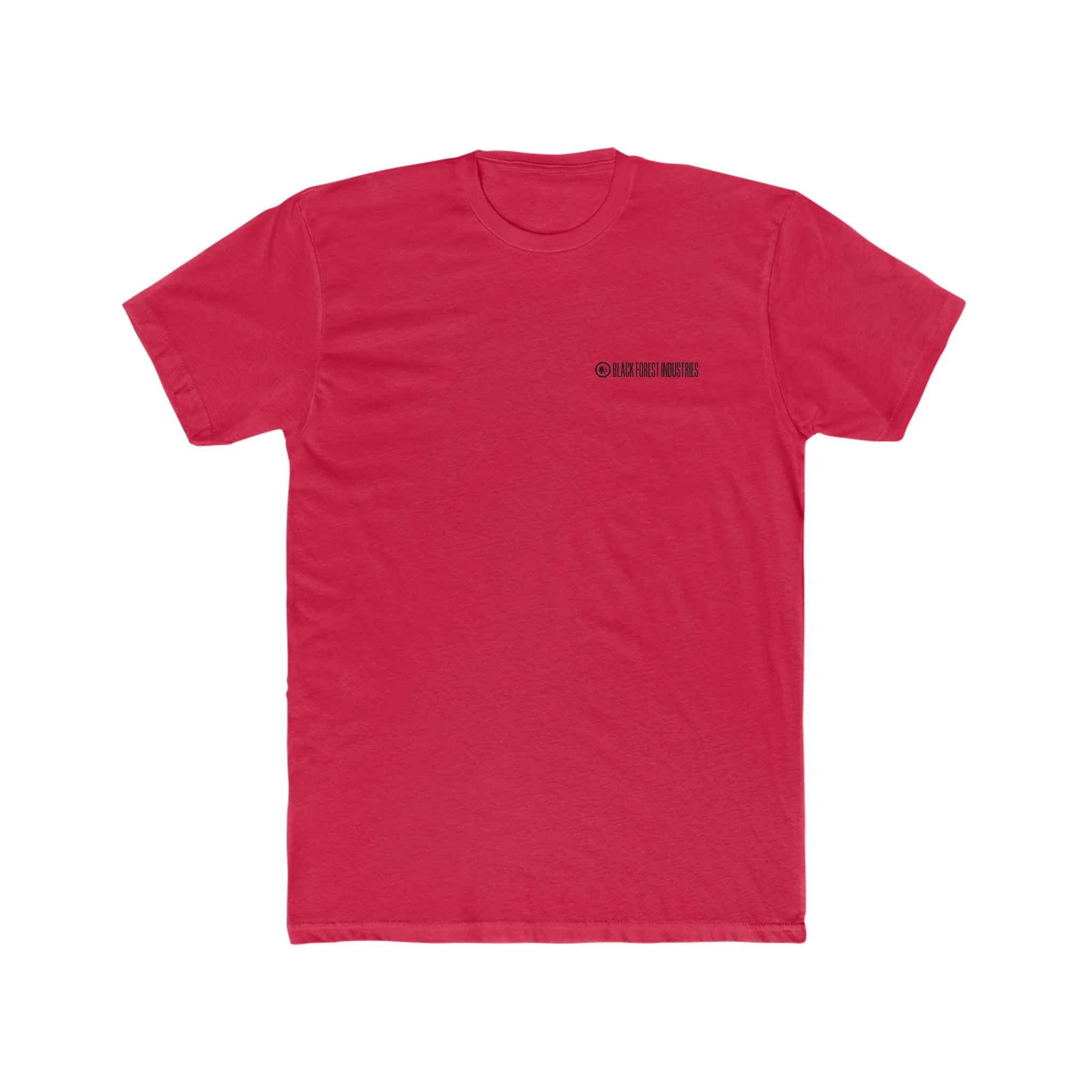 BFI M-Rain Tee - Image 10