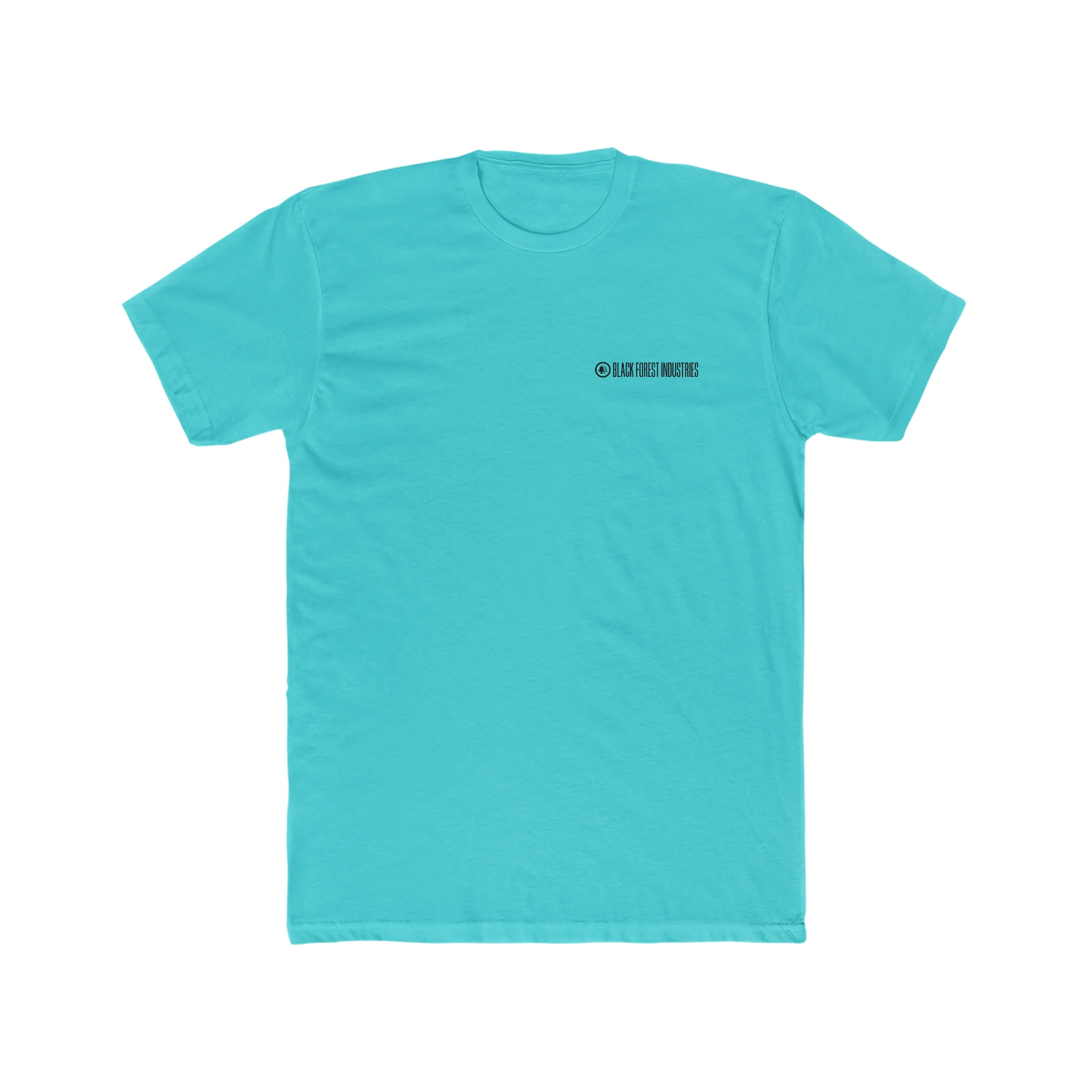 BFI M-Rain Tee - Image 11