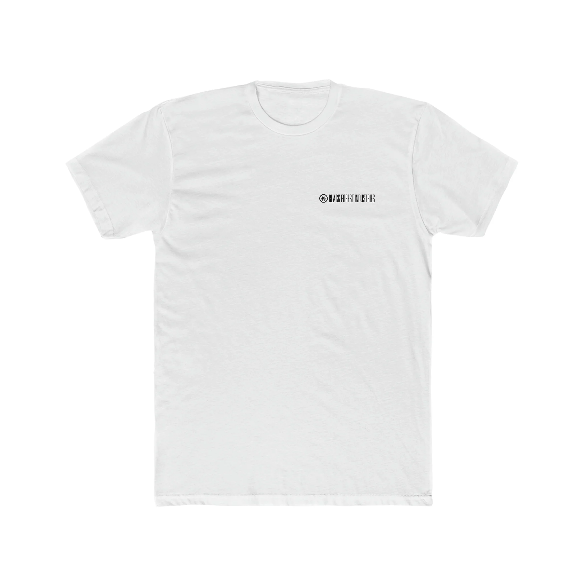 BFI M-Rain Tee - Image 12