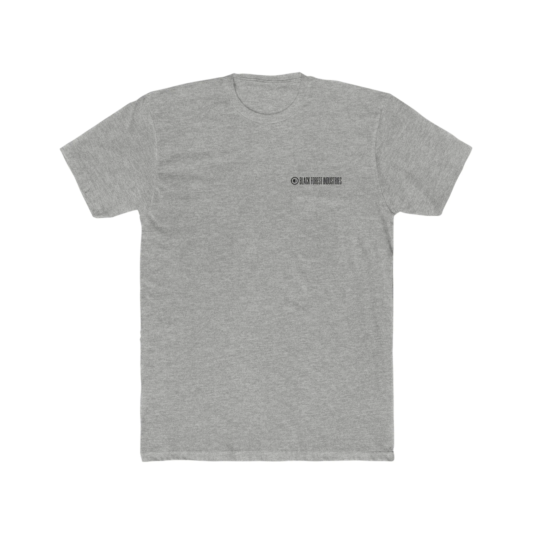 BFI M-Rain Tee - Image 8