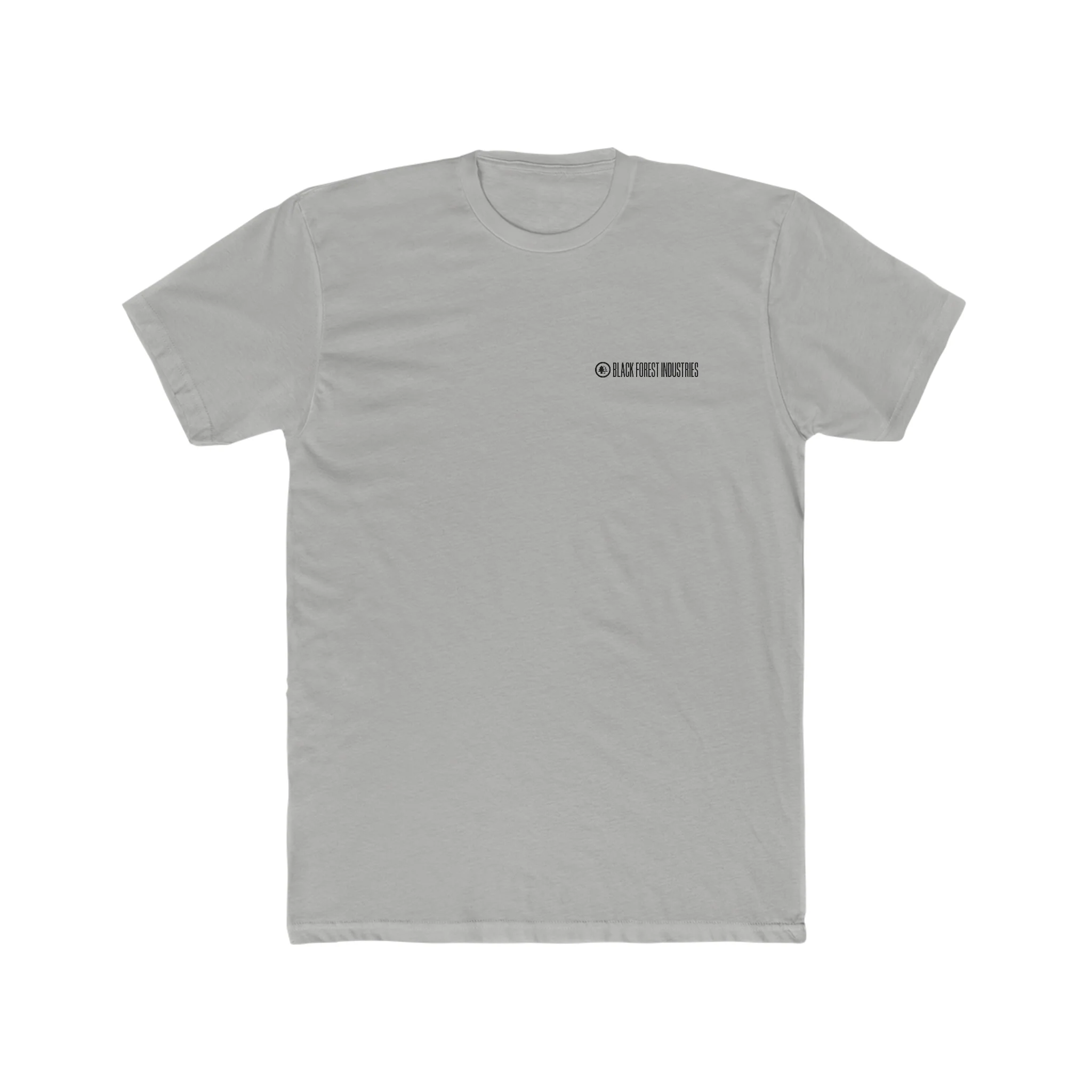 BFI M-Rain Tee - Image 9