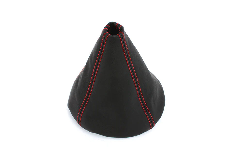 BFI MK1 Manual Shift Boot (Leather) - Image 2