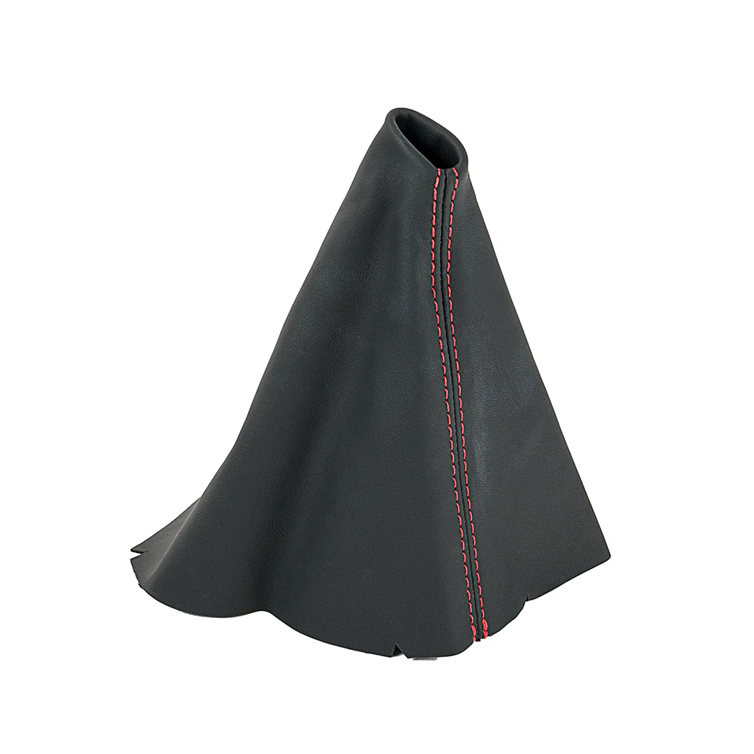 BFI MK1 Manual Shift Boot (Leather) - Image 21