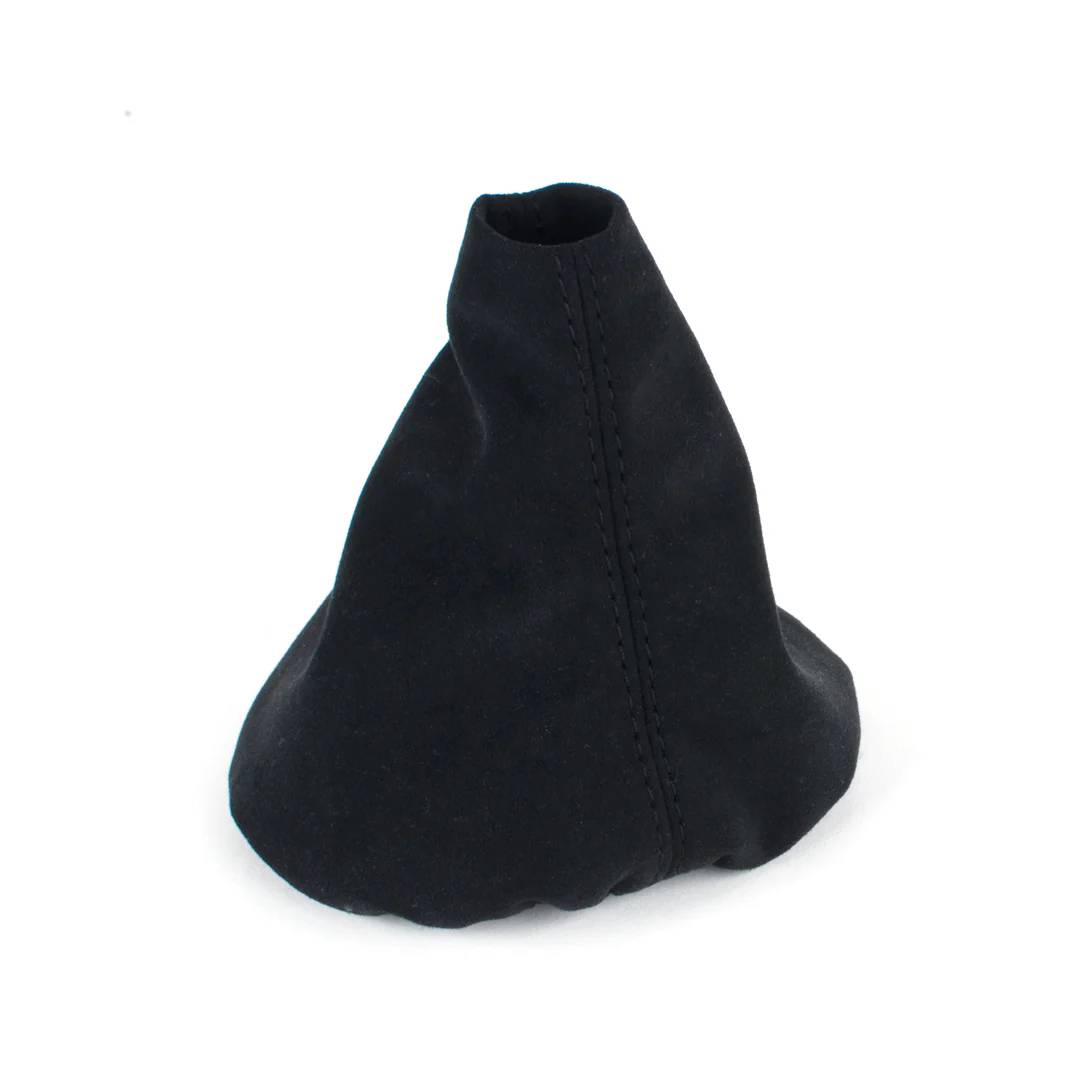 BFI MK4 Manual Shift Boot (Alcantara) - Image 28