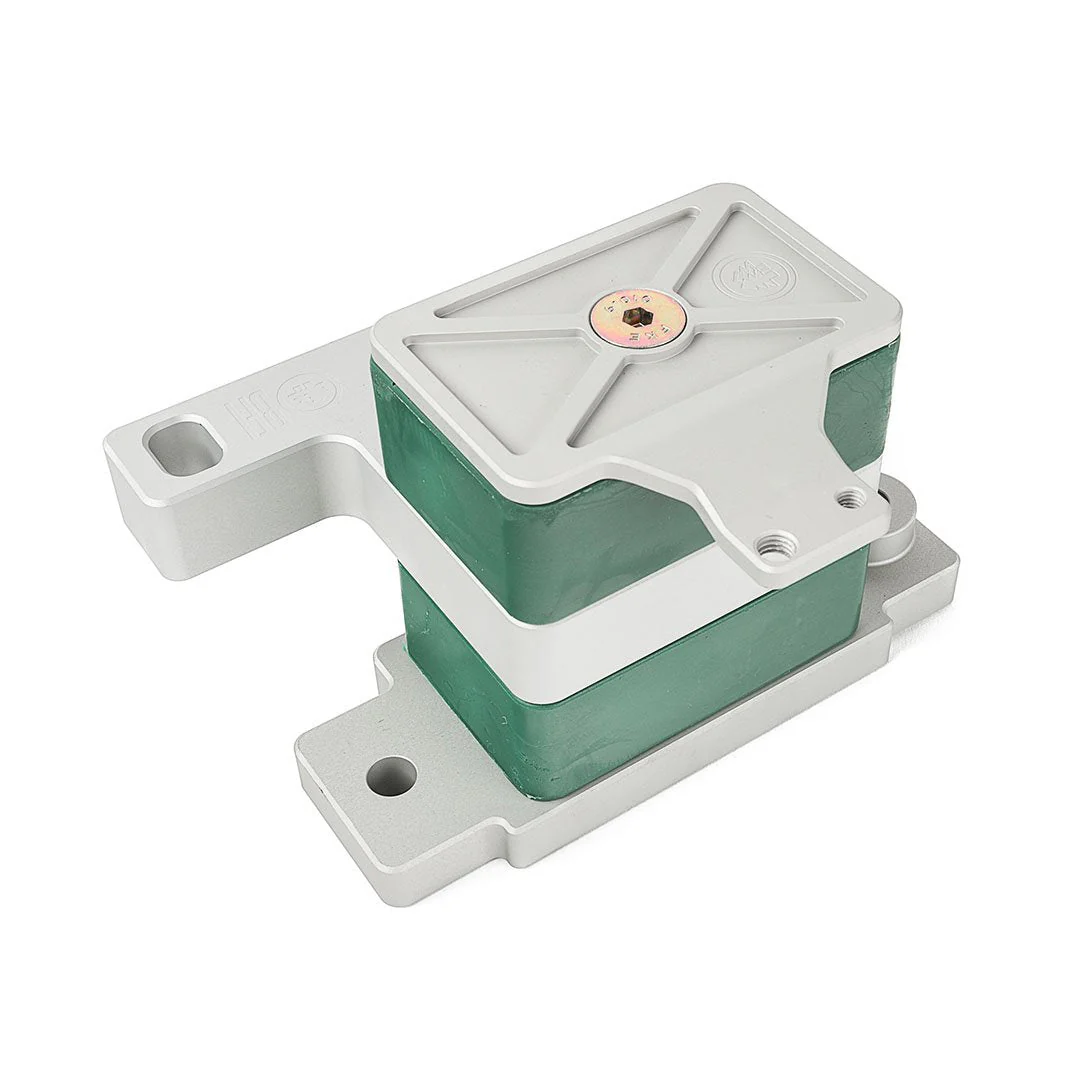 BFI MK4 - Engine Mount - 4 Cylinder - Stage 2 - Image 2