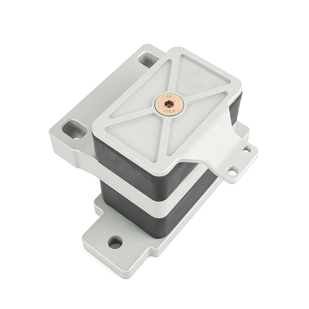 BFI MK4 - Engine Mount - 6 Cylinder - Stage 1 - Image 2