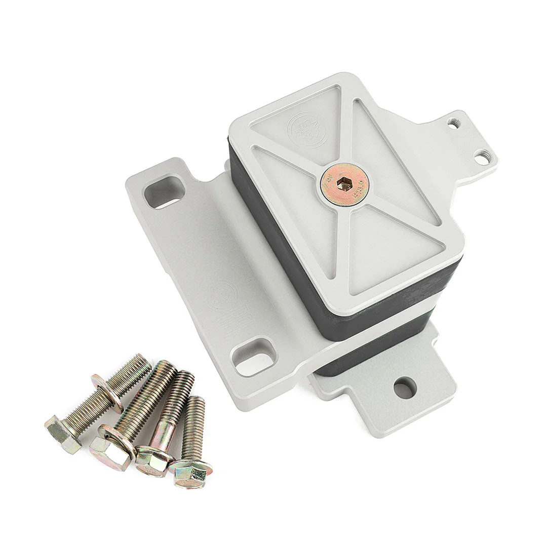BFI MK4 - Engine Mount - 6 Cylinder - Stage 1 - Image 4