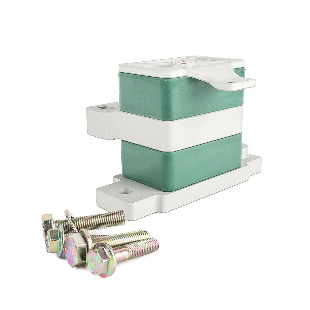 BFI MK4 - Engine Mount - 6 cylinder - Stage 2 - Image 3