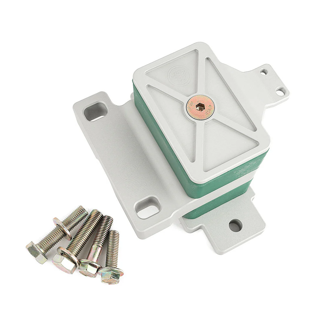 BFI MK4 - Engine Mount - 6 cylinder - Stage 2 - Image 4