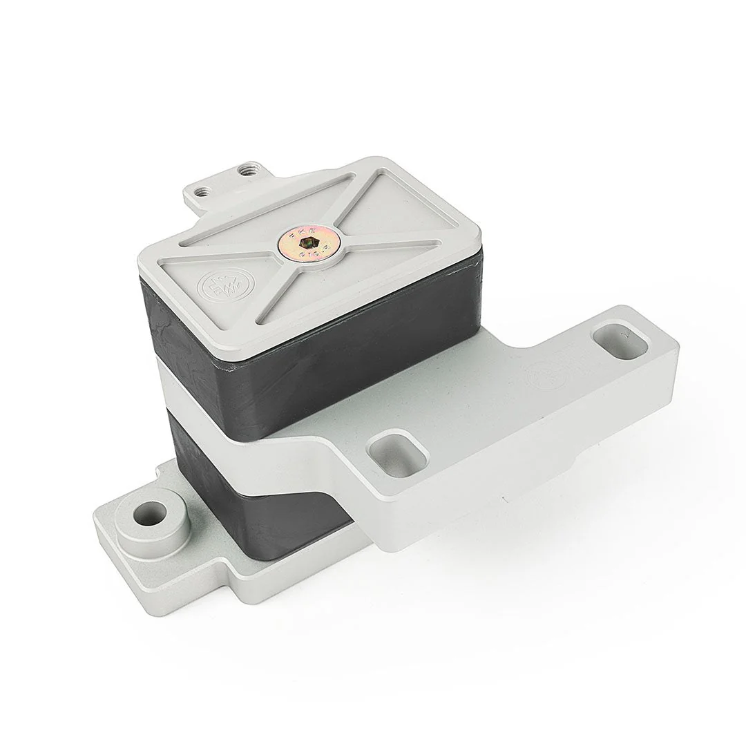 BFI MK4 - Engine Mount Kit - 4 Cylinder - Stage 1 - Image 3