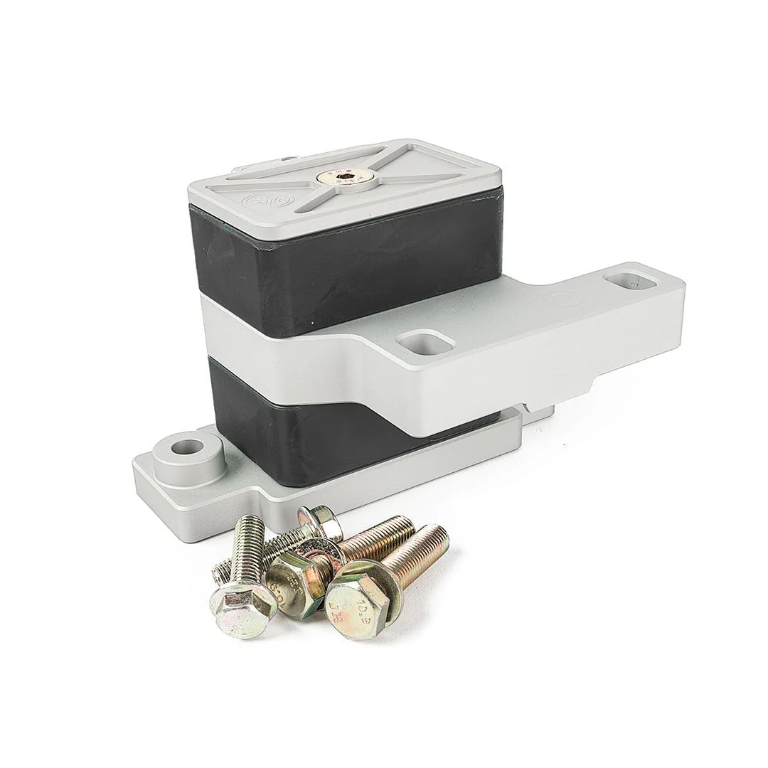 BFI MK4 - Engine Mount Kit - 4 Cylinder - Stage 1 - Image 4