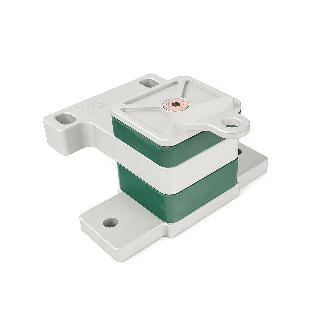 BFI MK4 - Transmission Mount - Stage 2 - Image 2