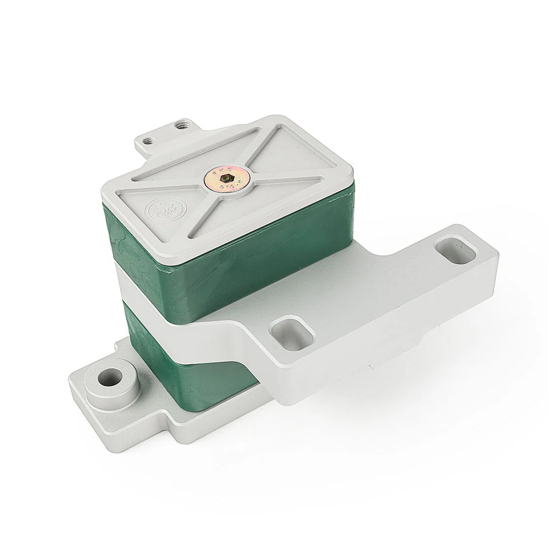 BFI MK4 - Engine Mount Kit - 4 Cylinder - Stage 2 - Image 4
