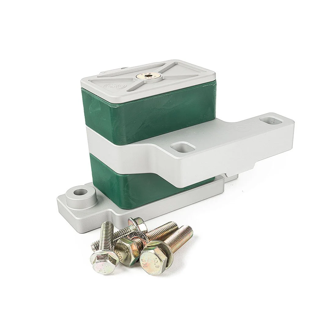 BFI MK4 - Engine Mount Kit - 4 Cylinder - Stage 2 - Image 5