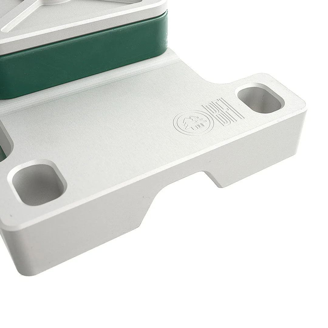 BFI MK4 - Engine Mount Kit - 6 Cylinder - Stage 2 - Image 4
