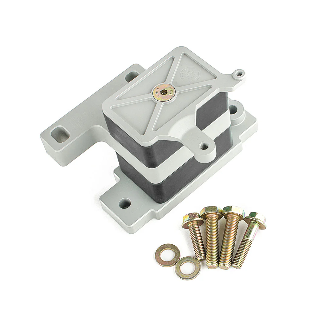 BFI MK5 / MK6 Engine Mount - 4 Cylinder TDI - Stage 1 - Image 3