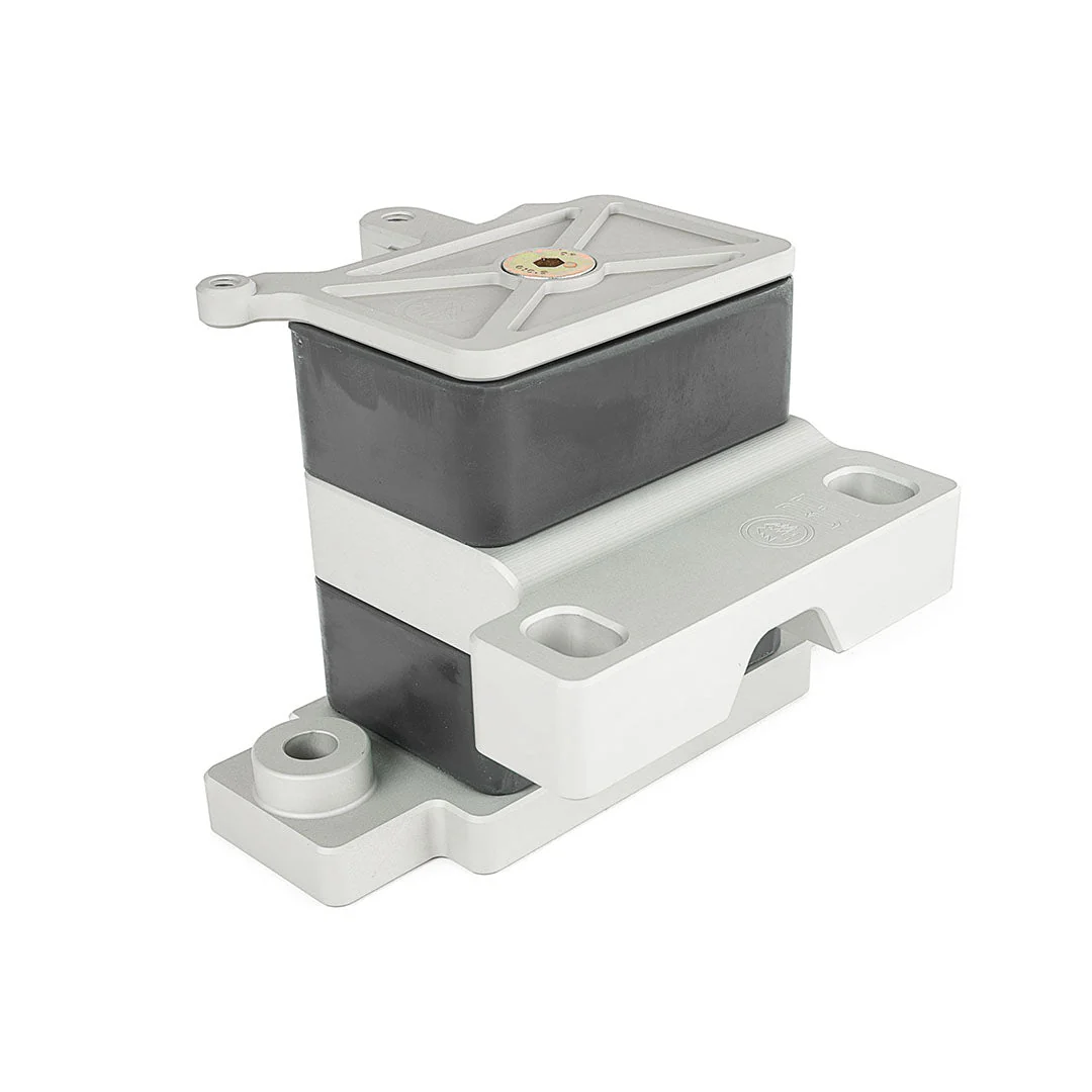 BFI MK5 / MK6 - Engine Mount - 6 Cylinder - Stage 1