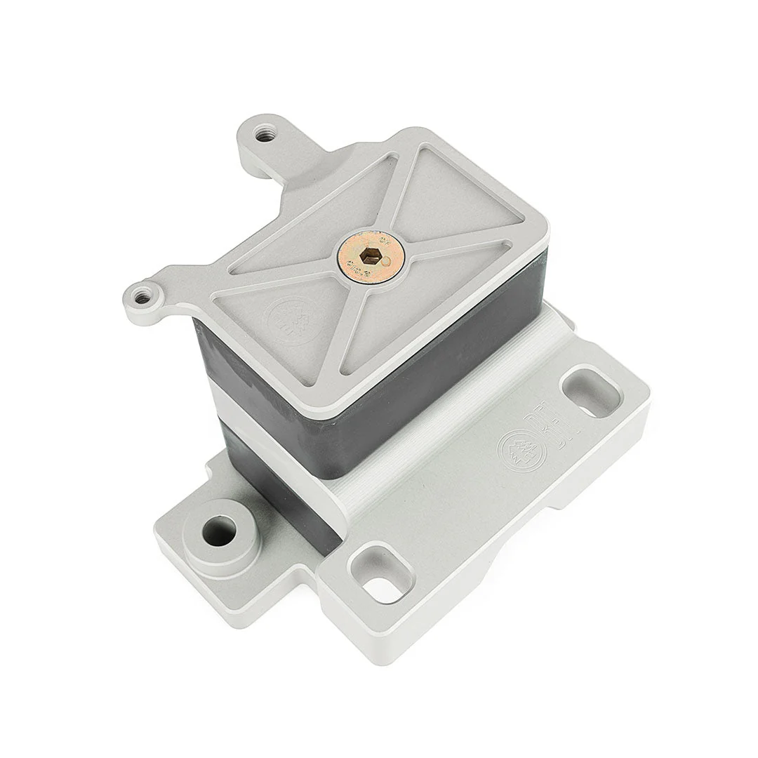 BFI MK5 / MK6 - Engine Mount - 6 Cylinder - Stage 1 - Image 2