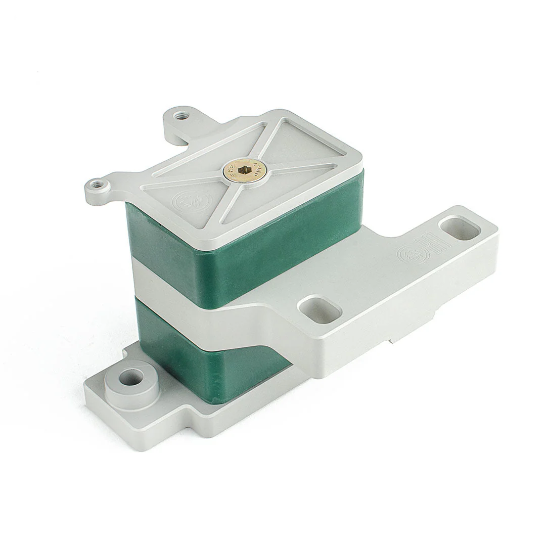 BFI MK5 / MK6 - Engine Mount Kit - 4 Cylinder - 6 Speed / DSG - Stage 2 - Image 3