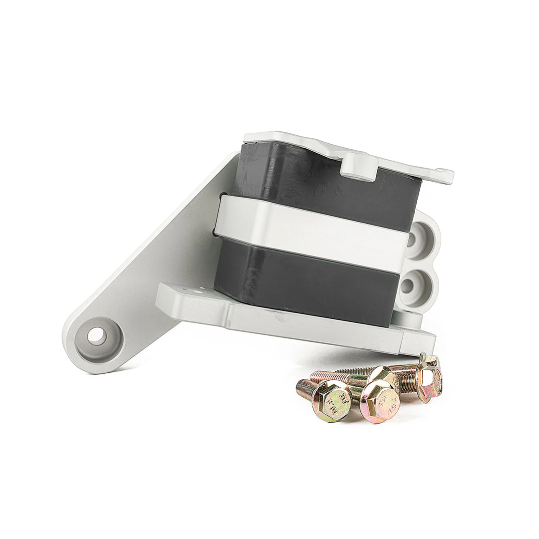 BFI MK5 / MK6 - Engine Mount - 5 Cylinder - Stage 1 - Image 2