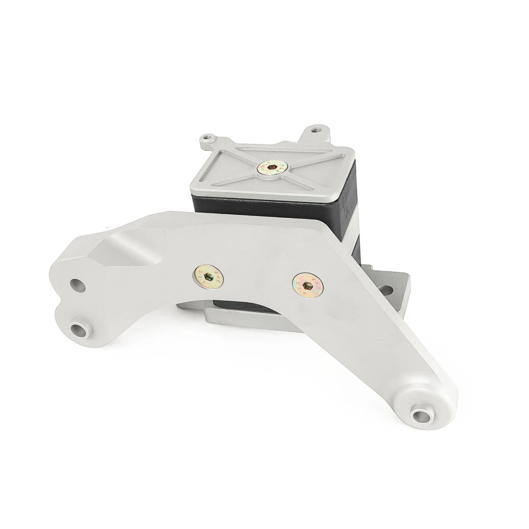 BFI MK5 / MK6 - Engine Mount - 5 Cylinder - Stage 1 - Image 5