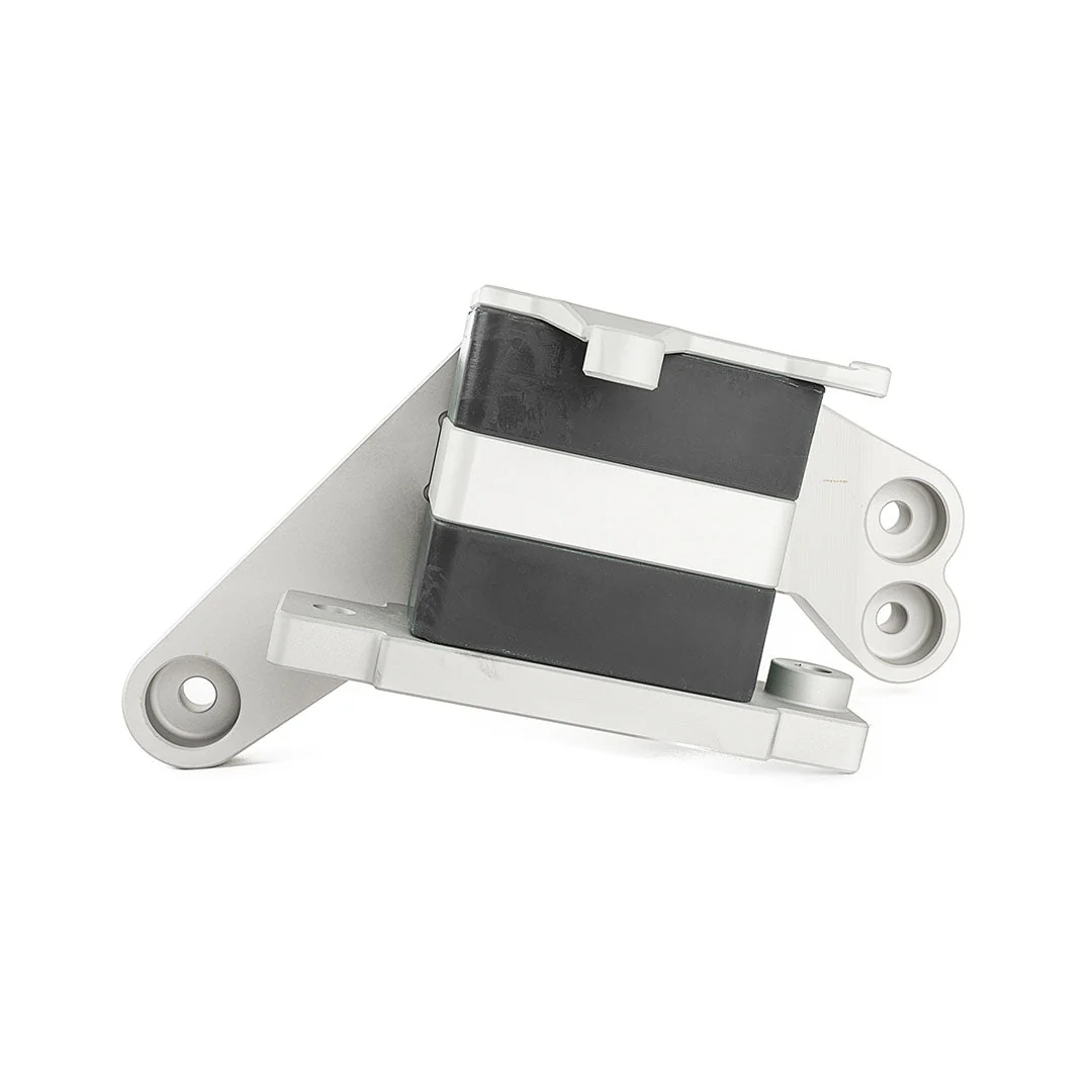 BFI MK5 / MK6 - Engine Mount Kit - 5 Cylinder - 5 Speed / Tiptronic - Stage 1 - Image 2